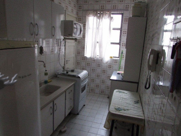 Imagem Apartamento com 1 Quarto à Venda, 55 m² em Cidade Baixa - Porto Alegre Imagem Apartamento com 1 Quarto à Venda, 55 m² em Cidade Baixa - Porto Alegre