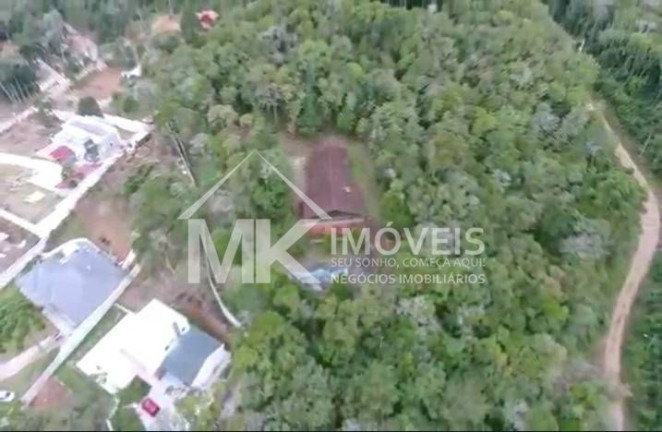 Imagem Terreno à Venda, em Quatro Barras Imagem Terreno à Venda, em Quatro Barras