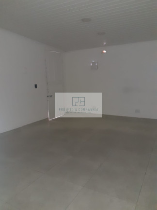 Imagem Imóvel para Alugar, 170 m² em Santo Amaro - São Paulo