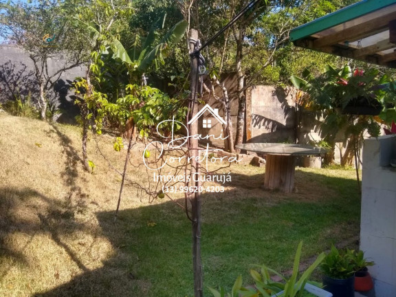 Imagem Terreno à Venda, 300 m² em Jardim Primavera - Guarujá Imagem Terreno à Venda, 300 m² em Jardim Primavera - Guarujá
