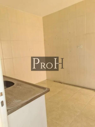 Imagem Sobrado com 2 Quartos à Venda, 87 m² em Rudge Ramos - São Bernardo Do Campo Imagem Sobrado com 2 Quartos à Venda, 87 m² em Rudge Ramos - São Bernardo Do Campo