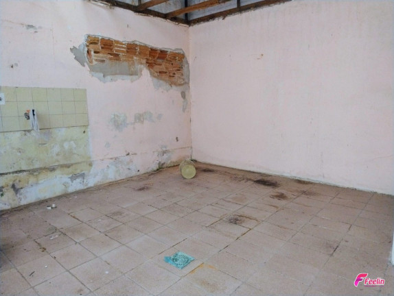 Imagem Casa com 3 Quartos à Venda, 180 m² em Forquilhas - São José Imagem Casa com 3 Quartos à Venda, 180 m² em Forquilhas - São José