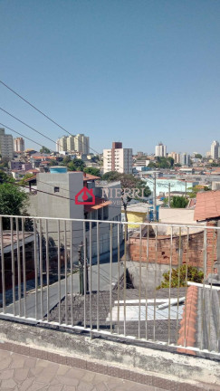 Imagem Casa com 6 Quartos à Venda, 300 m² em Jardim Mangalot - São Paulo Imagem Casa com 6 Quartos à Venda, 300 m² em Jardim Mangalot - São Paulo