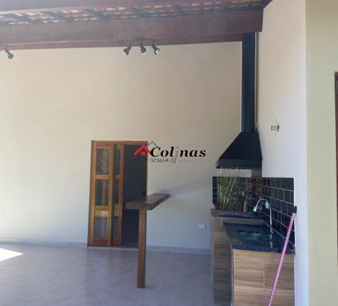 Imagem Imóvel com 2 Quartos à Venda, 600 m² em Depois Do Centro - Ibiúna Imagem Imóvel com 2 Quartos à Venda, 600 m² em Depois Do Centro - Ibiúna
