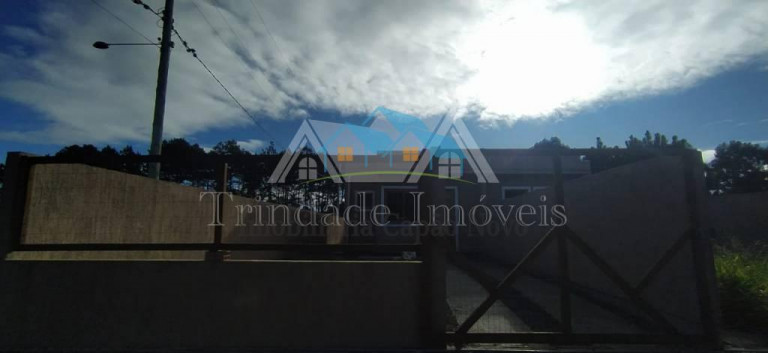 Imagem Casa com 2 Quartos à Venda, 75 m² em Capão Novo - Capão Da Canoa