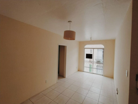 Imagem Imóvel com 2 Quartos à Venda, 59 m² em Jardim Botânico - Porto Alegre