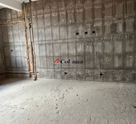 Imagem Casa com 5 Quartos à Venda, 250 m² em Centro - Ibiúna Imagem Casa com 5 Quartos à Venda, 250 m² em Centro - Ibiúna