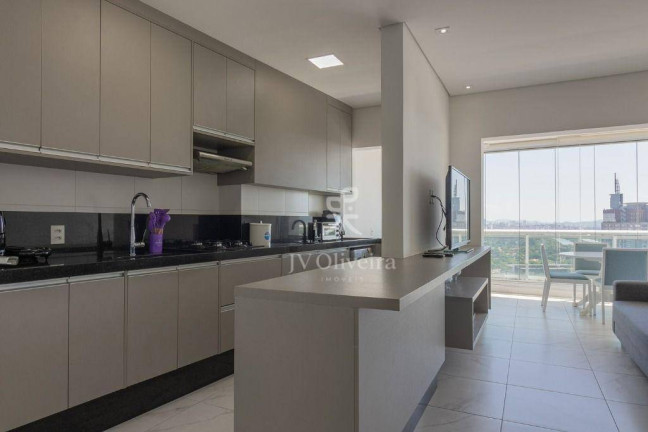 Imagem Apartamento com 2 Quartos para Alugar, 66 m² em Pinheiros - São Paulo Imagem Apartamento com 2 Quartos para Alugar, 66 m² em Pinheiros - São Paulo