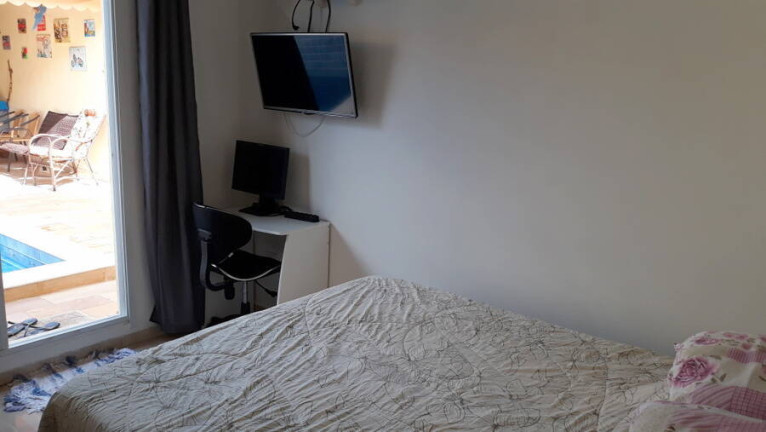 Imagem Casa com 2 Quartos à Venda, 180 m² em Nova Peruíbe - Peruíbe Imagem Casa com 2 Quartos à Venda, 180 m² em Nova Peruíbe - Peruíbe