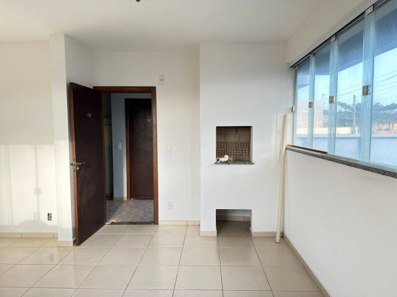 Imagem Apartamento com 2 Quartos à Venda, 62 m² em Salinas - Balneário Barra Do Sul Imagem Apartamento com 2 Quartos à Venda, 62 m² em Salinas - Balneário Barra Do Sul
