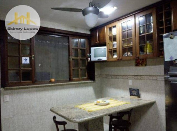 Imagem Casa com 4 Quartos à Venda, 400 m² em Freguesia De Jacarepaguá - Rio De Janeiro Imagem Casa com 4 Quartos à Venda, 400 m² em Freguesia De Jacarepaguá - Rio De Janeiro