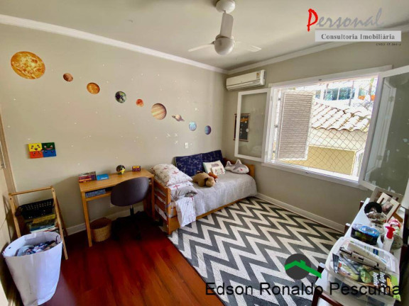 Imagem Casa com 2 Quartos à Venda, 950 m² em Alphaville Residencial Um - Barueri