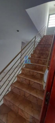 Imagem Cobertura com 3 Quartos à Venda, 142 m² em Santo Antônio - Sarzedo