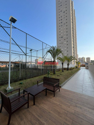 Imagem Apartamento com 2 Quartos à Venda, 49 m² em Jaguaribe - Osasco Imagem Apartamento com 2 Quartos à Venda, 49 m² em Jaguaribe - Osasco