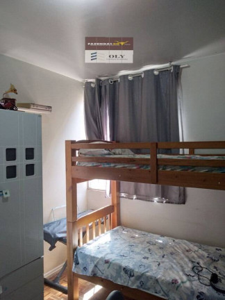 Imagem Apartamento com 2 Quartos à Venda, 78 m² em Setor Leste Vila Nova - Goiânia Imagem Apartamento com 2 Quartos à Venda, 78 m² em Setor Leste Vila Nova - Goiânia