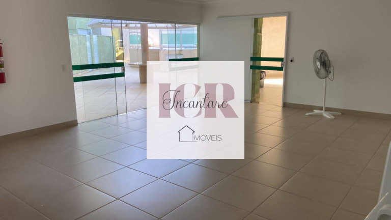 Imagem Apartamento com 1 Quarto à Venda, 53 m² em Jardim Gonçalves - Sorocaba Imagem Apartamento com 1 Quarto à Venda, 53 m² em Jardim Gonçalves - Sorocaba