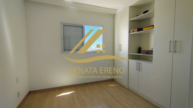 Imagem Apartamento com 3 Quartos à Venda, 85 m² em Parque Campolim - Sorocaba Imagem Apartamento com 3 Quartos à Venda, 85 m² em Parque Campolim - Sorocaba