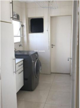 Imagem Imóvel com 4 Quartos para Alugar, 240 m² em Alto Da Boa Vista - São Paulo Imagem Imóvel com 4 Quartos para Alugar, 240 m² em Alto Da Boa Vista - São Paulo