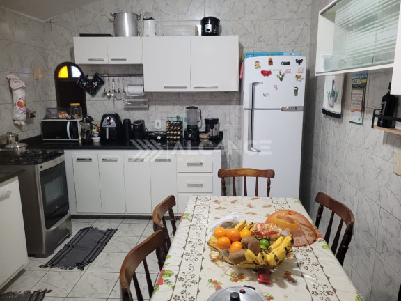 Imagem Casa com 4 Quartos à Venda, 360 m² em Jardim Cidade Universitária - João Pessoa Imagem Casa com 4 Quartos à Venda, 360 m² em Jardim Cidade Universitária - João Pessoa