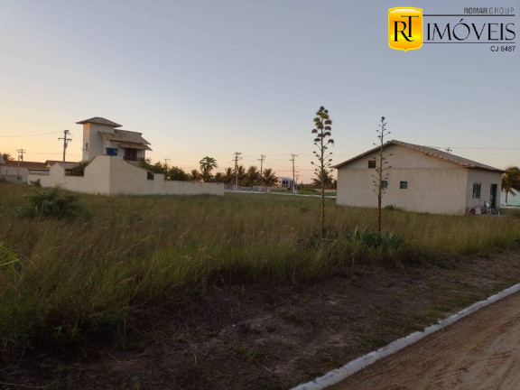 Imagem Terreno à Venda, 360 m² em Figueira - Arraial Do Cabo Imagem Terreno à Venda, 360 m² em Figueira - Arraial Do Cabo