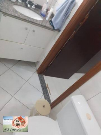 Imagem Casa com 3 Quartos à Venda, 108 m² em Jardim - Santo André Imagem Casa com 3 Quartos à Venda, 108 m² em Jardim - Santo André