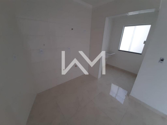 Imagem Apartamento com 2 Quartos à Venda, 38 m² em Jaçanã - São Paulo Imagem Apartamento com 2 Quartos à Venda, 38 m² em Jaçanã - São Paulo