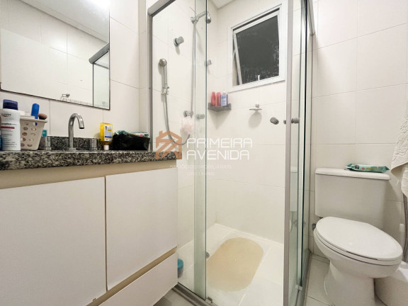 Imagem Apartamento com 3 Quartos à Venda, 133 m² em Jardim Das Indústrias - São José Dos Campos Imagem Apartamento com 3 Quartos à Venda, 133 m² em Jardim Das Indústrias - São José Dos Campos