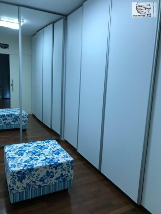 Imagem Casa com 4 Quartos à Venda, 449 m² em Adalgisa - Osasco