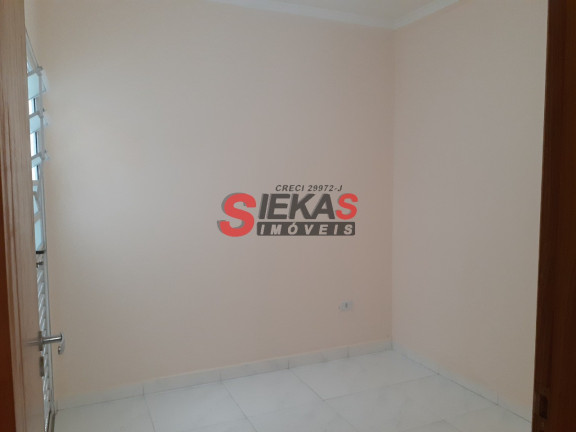 Imagem Apartamento com 1 Quarto para Alugar, 35 m² em Vila Moreira - São Paulo Imagem Apartamento com 1 Quarto para Alugar, 35 m² em Vila Moreira - São Paulo