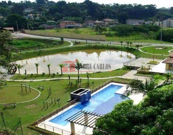 Imagem Casa de Condomínio à Venda, 516 m² em Jardim Torino - Cotia Imagem Casa de Condomínio à Venda, 516 m² em Jardim Torino - Cotia