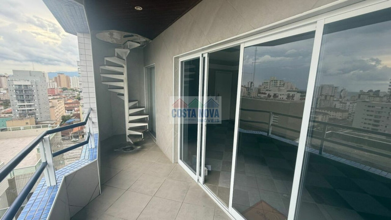 Imagem Apartamento com 3 Quartos à Venda, 365 m² Imagem Apartamento com 3 Quartos à Venda, 365 m²