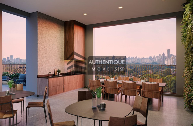 Imagem Apartamento com 2 Quartos à Venda, 66 m² em Perdizes - São Paulo Imagem Apartamento com 2 Quartos à Venda, 66 m² em Perdizes - São Paulo