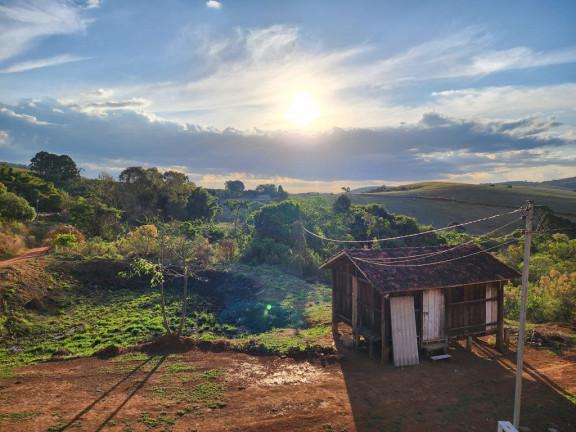 Imagem Imóvel à Venda,  em Centro - Pouso Alegre