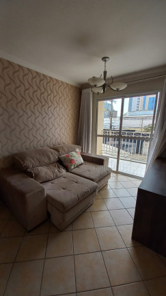 Imagem Imóvel com 3 Quartos à Venda, 105 m² em Parque Campolim - Sorocaba Imagem Imóvel com 3 Quartos à Venda, 105 m² em Parque Campolim - Sorocaba