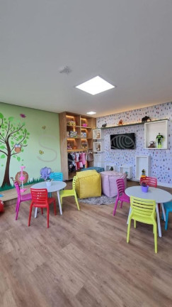Imagem Apartamento com 2 Quartos para Alugar, 52 m² em Vila Melhado - Araraquara Imagem Apartamento com 2 Quartos para Alugar, 52 m² em Vila Melhado - Araraquara