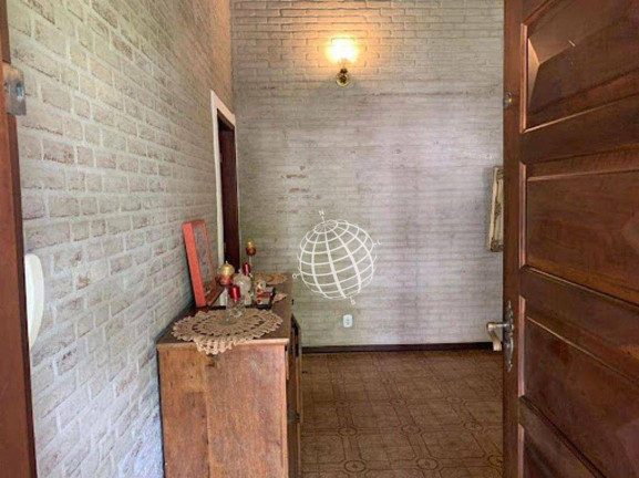 Imagem Casa com 3 Quartos à Venda, 290 m² em Vila Giglio - Atibaia