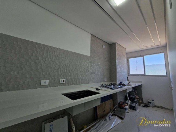 Imagem Apartamento com 2 Quartos à Venda, 86 m² em Caiçara - Praia Grande Imagem Apartamento com 2 Quartos à Venda, 86 m² em Caiçara - Praia Grande