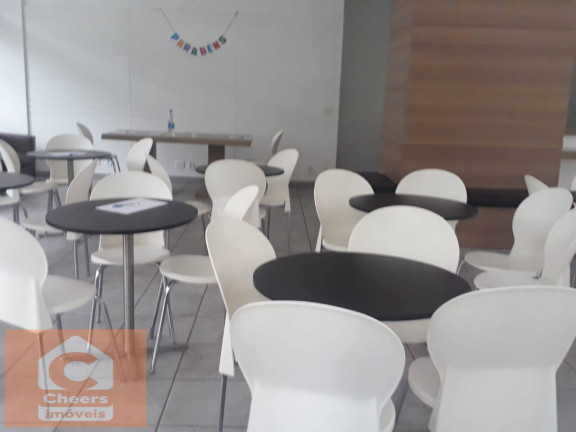 Imagem Apartamento com 4 Quartos para Alugar, 165 m² em Moema - São Paulo