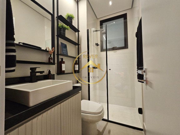 Imagem Apartamento com 3 Quartos à Venda, 140 m² em Jardim Das Paineiras - Campinas