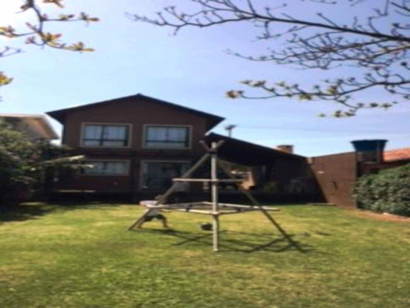 Imóvel com 3 Quartos à Venda, 120 m² em Ibiraquera - Imbituba