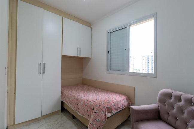 Imagem Apartamento com 3 Quartos à Venda, 94 m² em Vila Mariana - São Paulo Imagem Apartamento com 3 Quartos à Venda, 94 m² em Vila Mariana - São Paulo