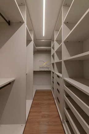 Imagem Apartamento com 4 Quartos à Venda, 146 m² em Gutierrez - Belo Horizonte Imagem Apartamento com 4 Quartos à Venda, 146 m² em Gutierrez - Belo Horizonte