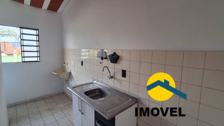 Imagem Apartamento com 2 Quartos à Venda, 45 m² em Outeiro Das Pedras - Itaboraí Imagem Apartamento com 2 Quartos à Venda, 45 m² em Outeiro Das Pedras - Itaboraí