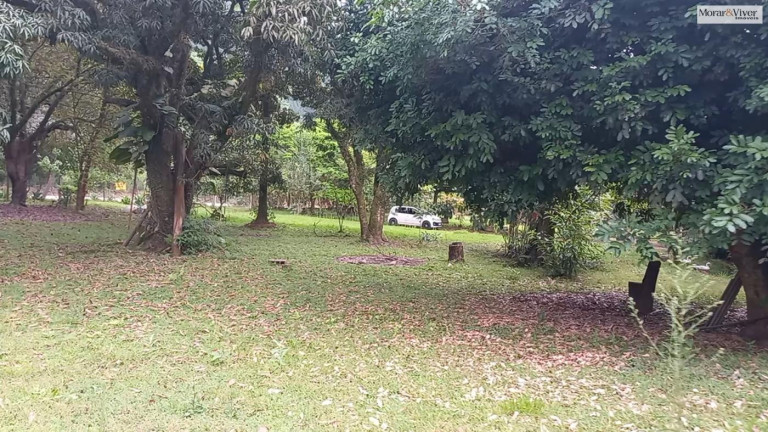 Imagem Chácara à Venda, 30.000 m² em Zona Rural - Adrianópolis Imagem Chácara à Venda, 30.000 m² em Zona Rural - Adrianópolis