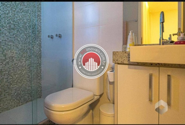 Imagem Casa de Condomínio com 5 Quartos à Venda, 440 m² em Recreio Dos Bandeirantes - Rio De Janeiro Imagem Casa de Condomínio com 5 Quartos à Venda, 440 m² em Recreio Dos Bandeirantes - Rio De Janeiro