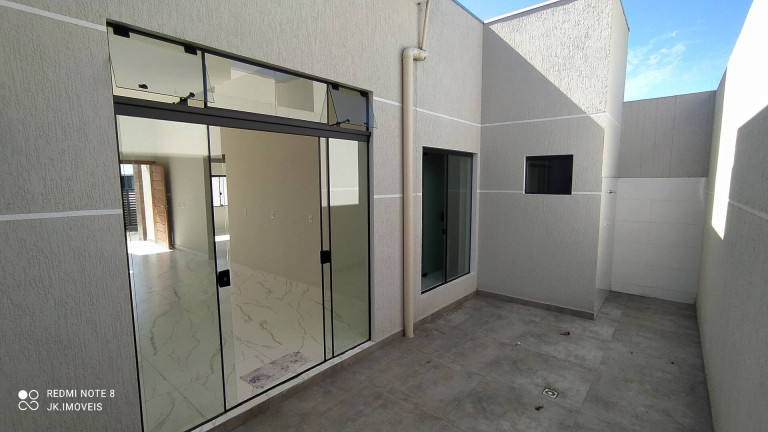 Imagem Casa com 2 Quartos à Venda, 63 m² em Bamerindus - Itapoá Imagem Casa com 2 Quartos à Venda, 63 m² em Bamerindus - Itapoá