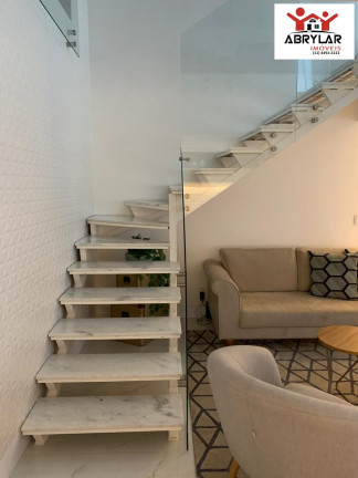 Imagem Imóvel com 3 Quartos à Venda, 192 m² em Engordadouro - Jundiaí Imagem Imóvel com 3 Quartos à Venda, 192 m² em Engordadouro - Jundiaí