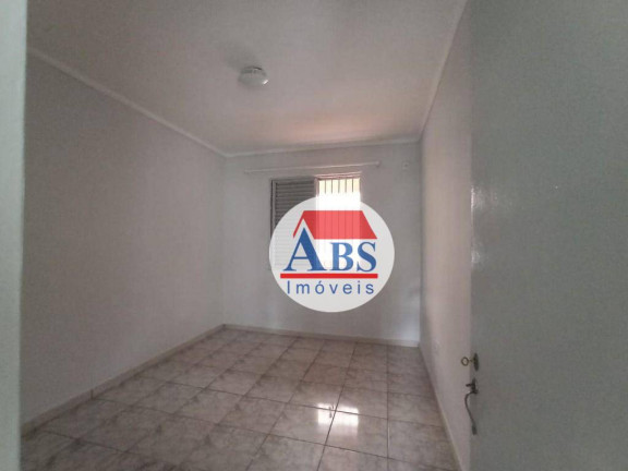Imagem Apartamento com 2 Quartos à Venda, 78 m² em Vila Nova - Cubatão Imagem Apartamento com 2 Quartos à Venda, 78 m² em Vila Nova - Cubatão
