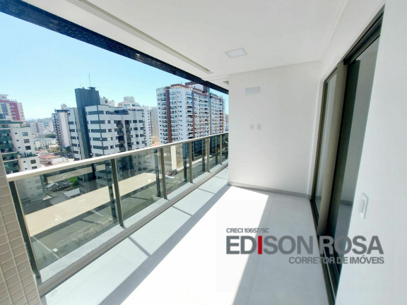 Imagem Apartamento com 3 Quartos à Venda, 134 m² em Campinas - São José
