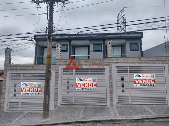 Imagem Sobrado com 3 Quartos à Venda, 140 m² em Parque São Domingos - São Paulo Imagem Sobrado com 3 Quartos à Venda, 140 m² em Parque São Domingos - São Paulo